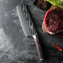 RʿyС˵ƬľNNƬƤʽhN