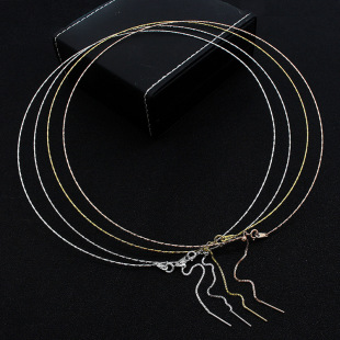 S925���y�{��܇���ȦDIY�朎��··ͨŤ�y�iȦ��s�W�f���Ȧ