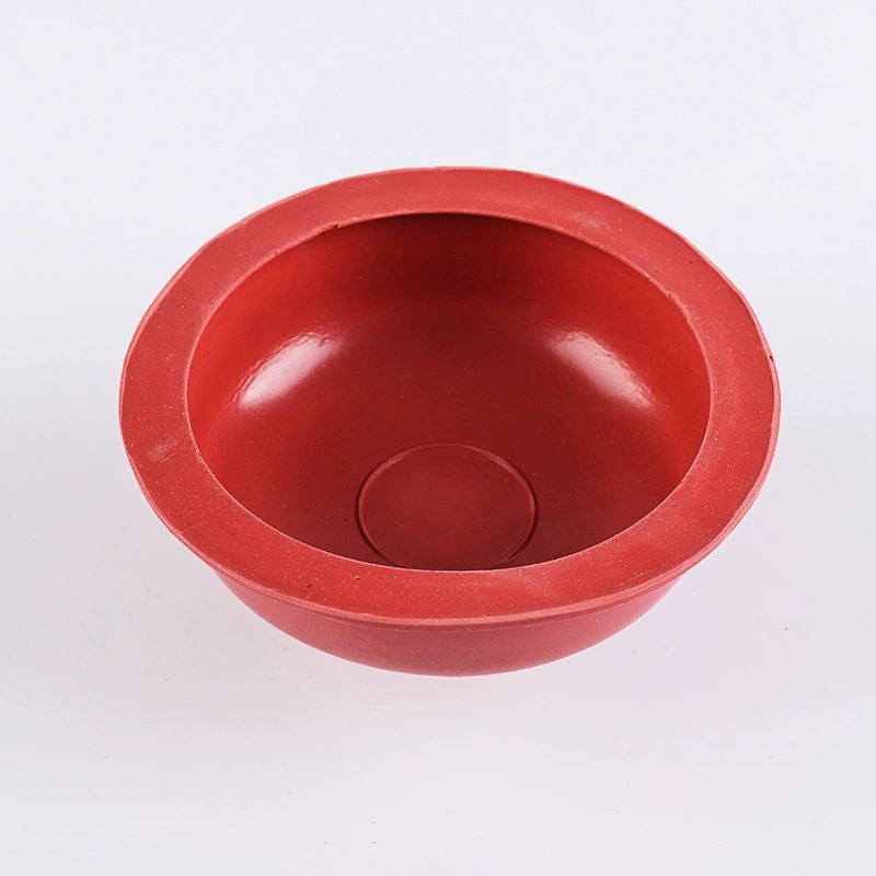 Hygienic toilet, wholesale