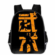 g13151617ȭӖpͯŮ羳Rd