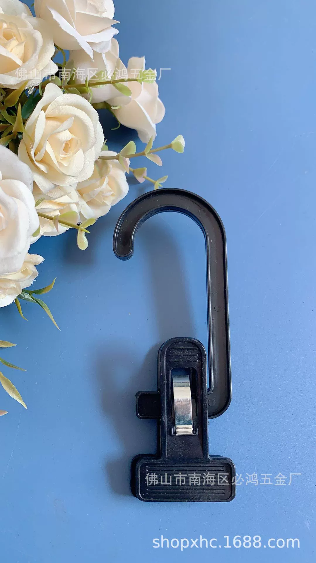 Крючки Крючки для обуви Пластиковые крючки для обуви Крючки для обуви Детские крючки для обуви Производитель Оптовая продажа