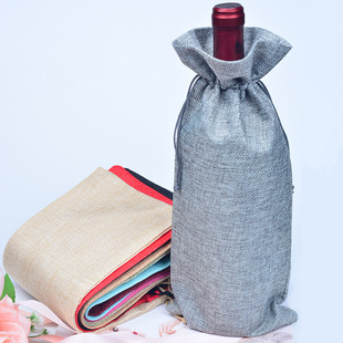 �S�ҬF؛ �鲼�t�ƴ� Blind bag ���鲼�㙉���Ѿư��b���ھƴ�