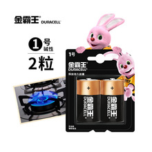 DURACELL1̖늳ش̖늳LR20늳|늳48r