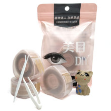 �p��Ƥ�N�ٽz�p���[�η�ˮ��Ͳ���Ͷ����W�t��ͬ����ˮ��Ӵ��l