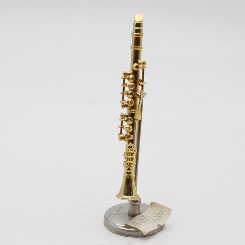 dollhouse΢����������ͭ����������˹СԲ̫���ų����������