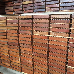 �����R�������̈́�ľ �|�ρ����^ľ�Ķ��� �S�̈́ڷ���ľ �̈́ڵذ�