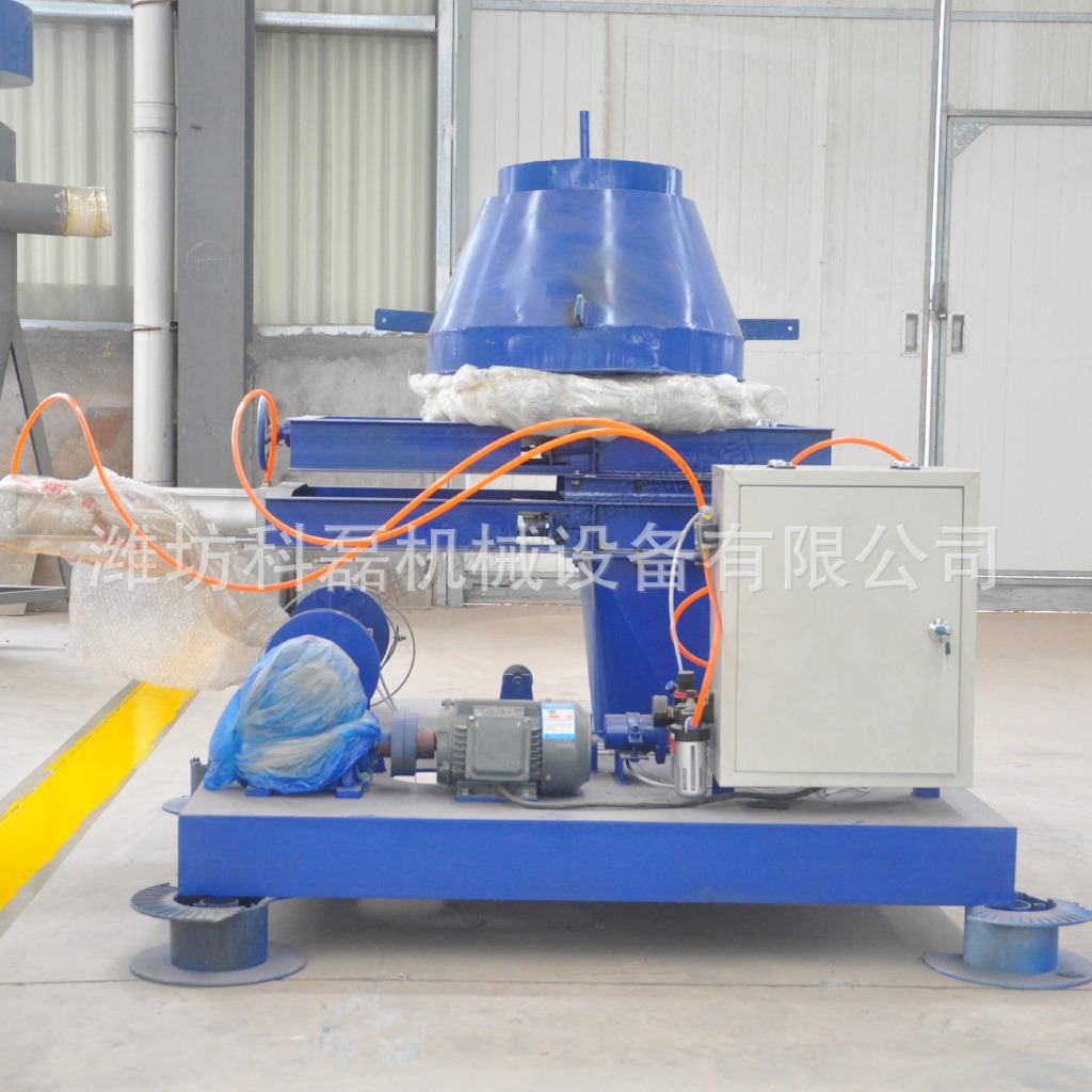 散装头厂家销售火车散装机 升降散装机 汽车散装机