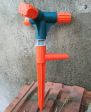 ���� 4�� ��דu�����D DN15���懊�^ �F�� ���� �ԄӇ�ˮ���ز�