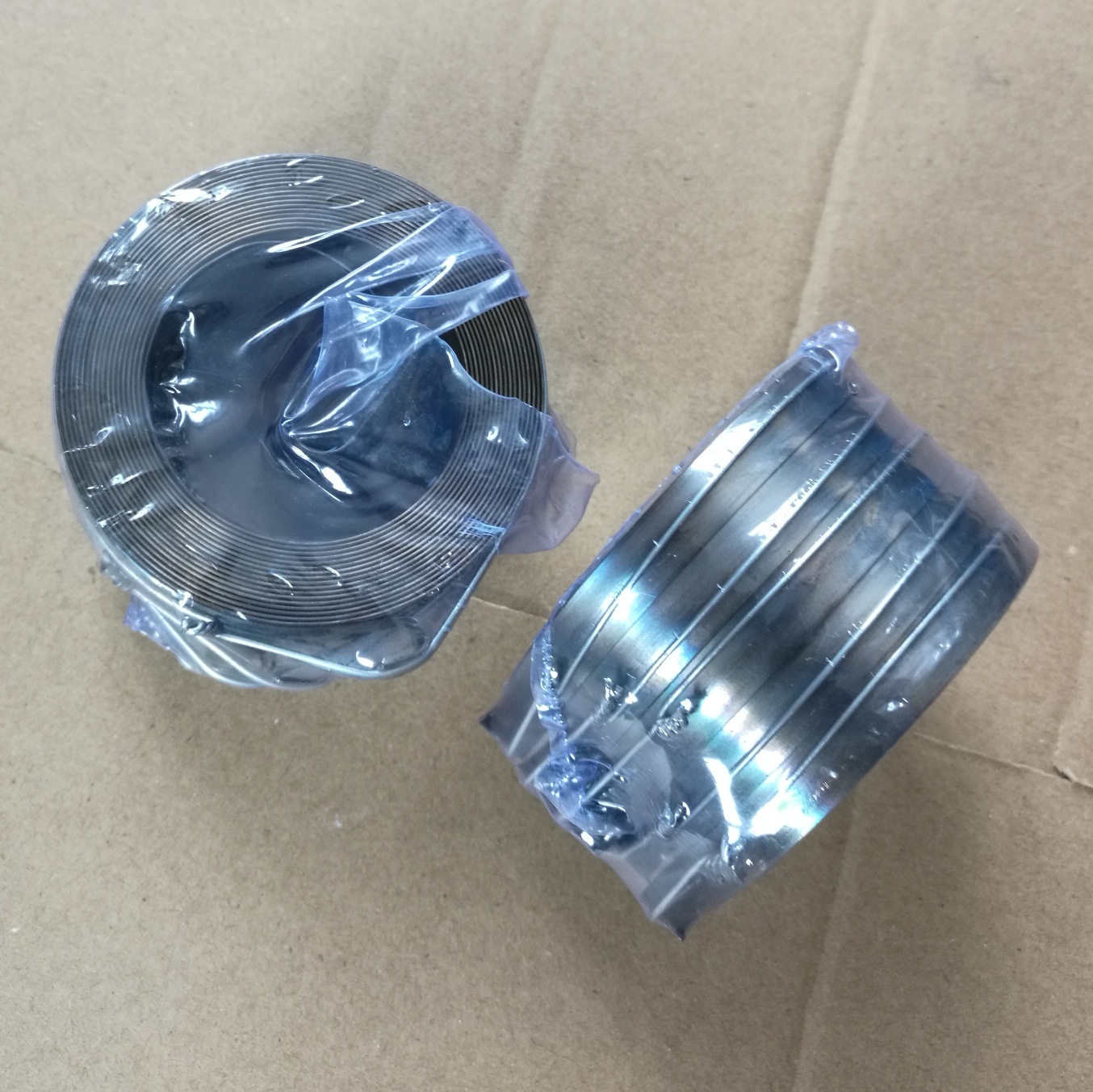 眼镜蛇TT起动卷簧 Atlas Copco TT 9234 0004 91