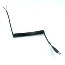 ͸�������K��5521 25 DC�^PU���ɾ�USB������s����܇�d��늾�