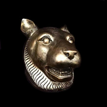 �S�ҹ��� ��ʽʮ����Ф�ϻ��ҾӔ[�����l ��֬��ˇƷ���׵���