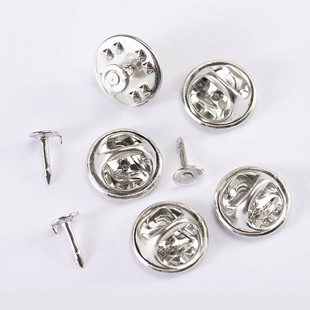 �ֹ�DIY�Ʒ���������~�|����ñ���¿ۄ��₀����ᘿ��� ���R�