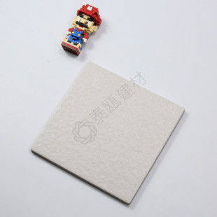 �V���u200*200mm����شu�մɰ�͹������ȫ�ɵشu �����S����ĥ