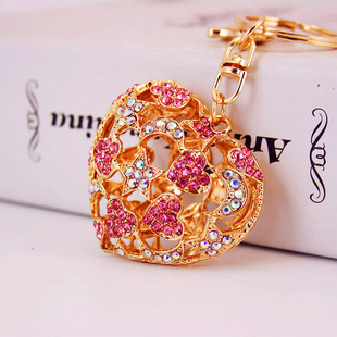�Ʒ�Ͻ�ˮ��U��������������耳׿ے��Ů�����С�YƷ���l1075