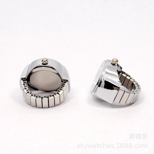 ring for men and women