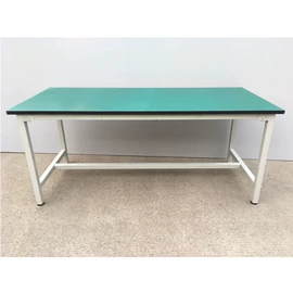 工作台;其他椅凳;多用折叠桌