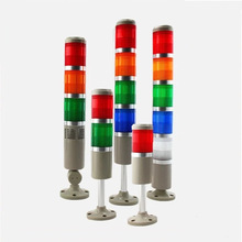 ��һ �C���O����ӟ� LTA-505-1Wled��ɫ�� �W��󾯟� ��ɫ��
