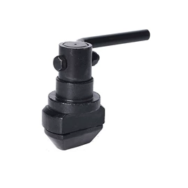 其他行走系统;悬挂系统;车身及附件