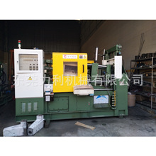 二手力劲品牌88吨压铸机  伊之密锌合金铝合金压铸机