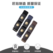 �¿��[�������¿����폗���[���������s�Ў����l�����ɾoƤ��