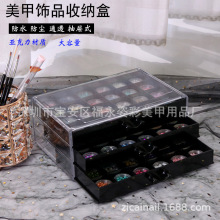 �羵����������ָ����Ʒ��ʯ͸���ǿ������ɺж��72����������