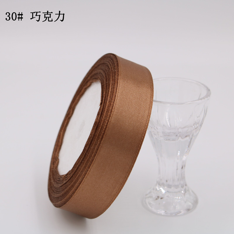 2cmセンチリボン20mmリボンリボンリボンリボンリボンリボン布地ポリエステルテープ卸売小売蝶結び生地|undefined