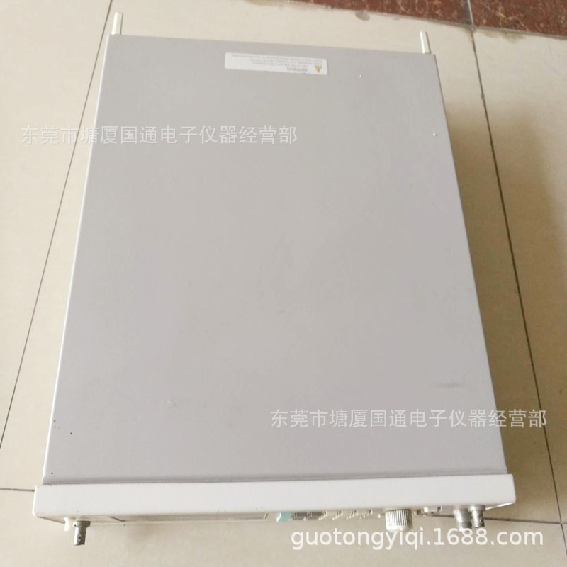 特价美国埃法IFR信号发生器IFR2025  9KHZ--2.51GHZ