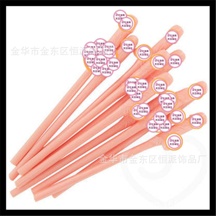Manufacturer bar/night party alternative dance supplies wholesale…