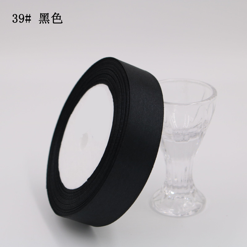 2cmセンチリボン20mmリボンリボンリボンリボンリボンリボン布地ポリエステルテープ卸売小売蝶結び生地|undefined