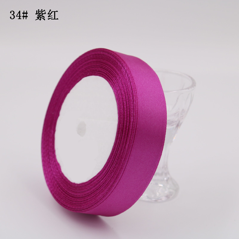 2cmセンチリボン20mmリボンリボンリボンリボンリボンリボン布地ポリエステルテープ卸売小売蝶結び生地|undefined