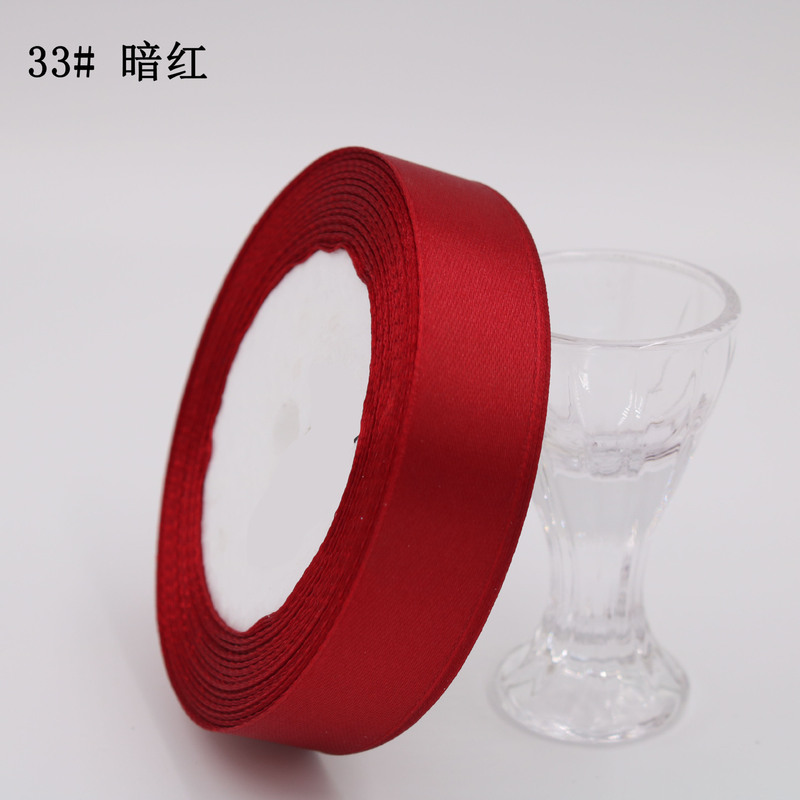 2cmセンチリボン20mmリボンリボンリボンリボンリボンリボン布地ポリエステルテープ卸売小売蝶結び生地|undefined