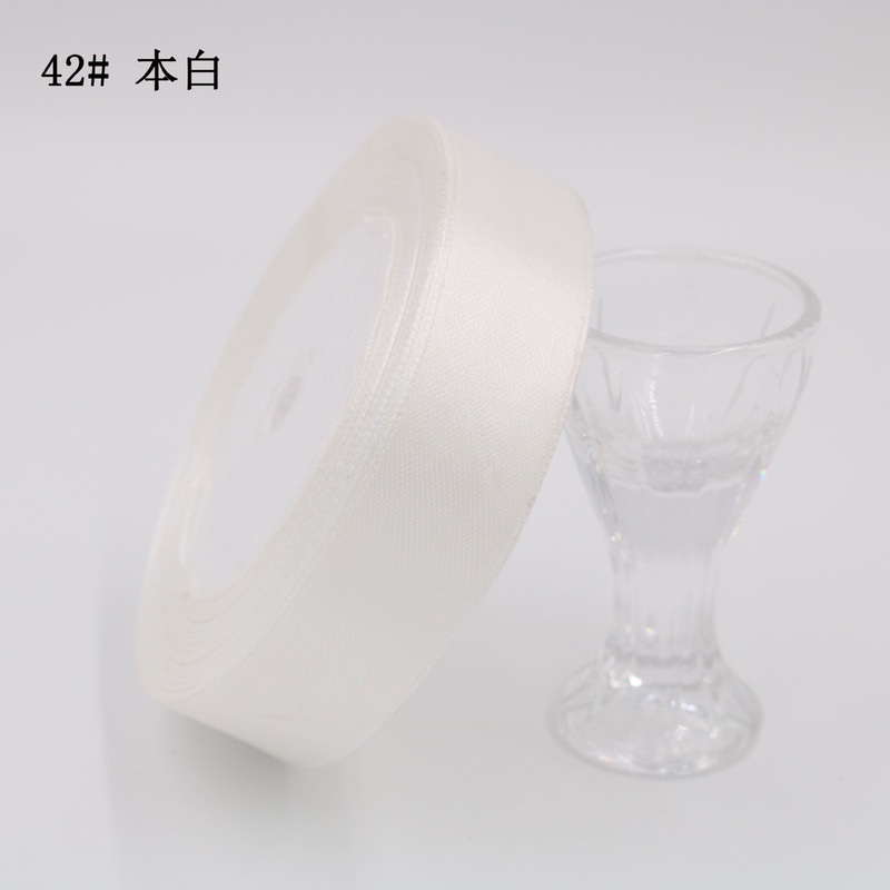 2cmセンチリボン20mmリボンリボンリボンリボンリボンリボン布地ポリエステルテープ卸売小売蝶結び生地|undefined