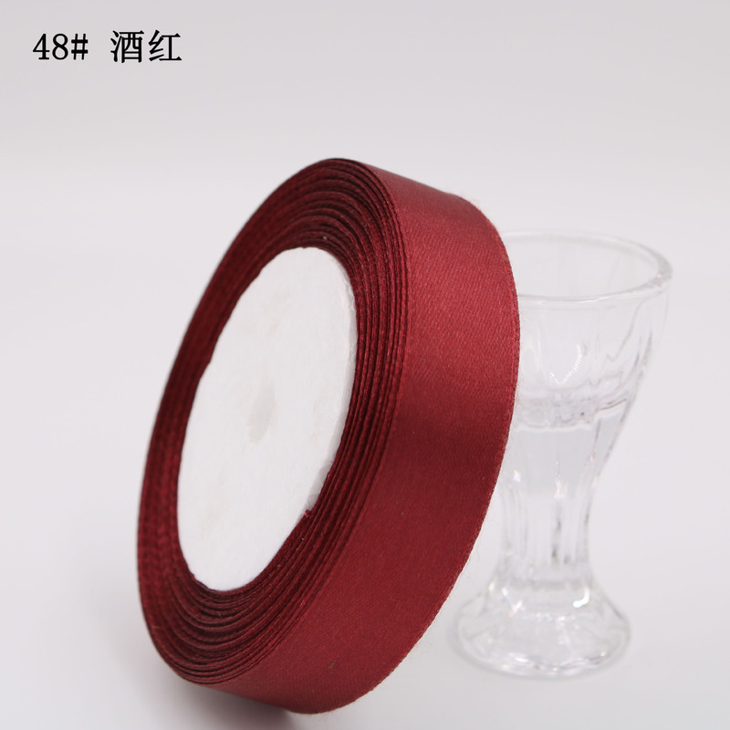 2cmセンチリボン20mmリボンリボンリボンリボンリボンリボン布地ポリエステルテープ卸売小売蝶結び生地|undefined