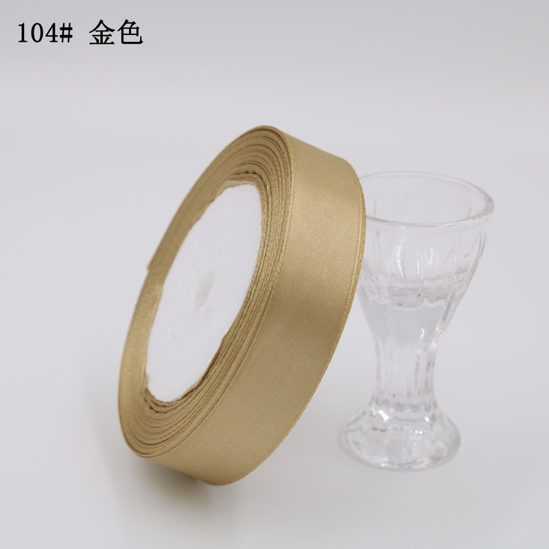 2cmセンチリボン20mmリボンリボンリボンリボンリボンリボン布地ポリエステルテープ卸売小売蝶結び生地|undefined