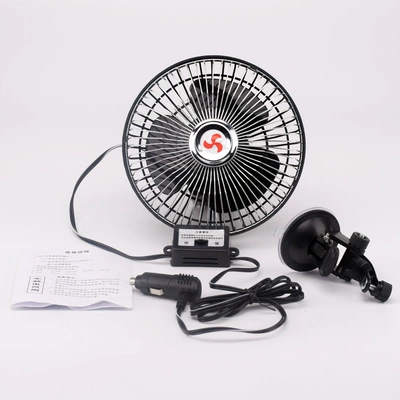 Digər kiçik elektrik cihazlar | strong wind cooling shaking head