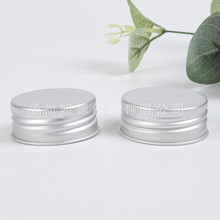 XwSֱ petݼy yƷƿƿƿșƷƿ