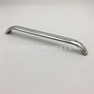 ���P���ԡ�����־Ƶ�ԡ�Ҳ����T�������l���g��?���p���^����