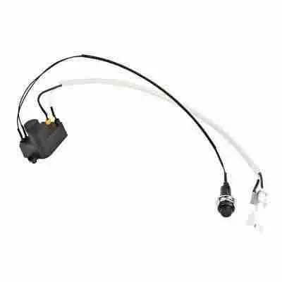 Weber烤炉脉冲点火器组件7642