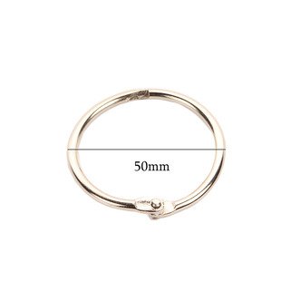 �F؛���� �����bӆȦ�ļ��Y���bӆȦ  ����_��Ȧ �ȏ�50mm��Ȧ