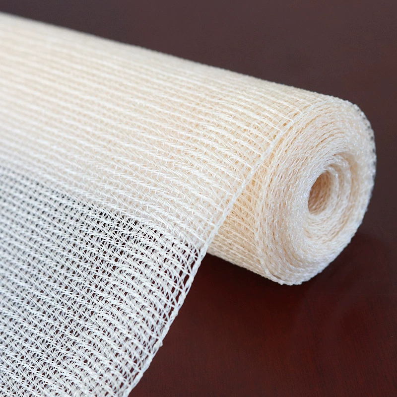 Солнцезащитный козырек бежевый круглый провод утолщенный зашифрованный