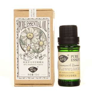 AFU��ܽ�_�R��ʾվ���10ML �aˮ ��������