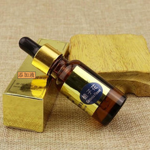 ܇�d��ˮ�a��Һ܇����޹����õ��޹�²���޹�����͠t�ӝ������ӝ�