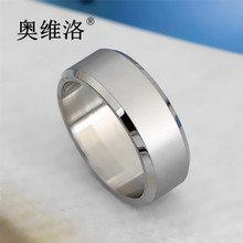 ��ά�庫����Ը�����ʱ�е����Լĥɰ8mm�����ָ������Ʒ��Ů