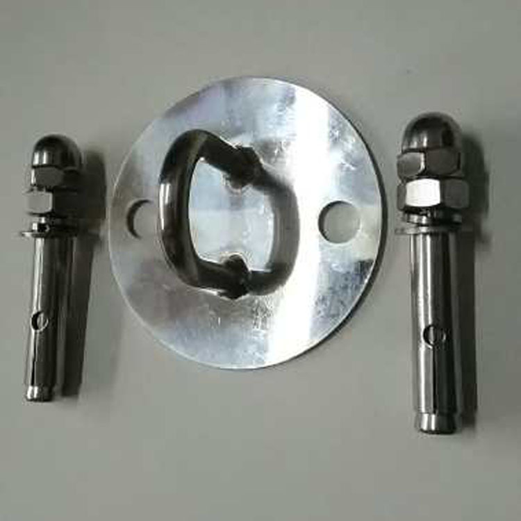 Ӿ��Ӿ����Ԥ��� �������� ����304����̶ֹ��� Ӿ���߳����ҹ�