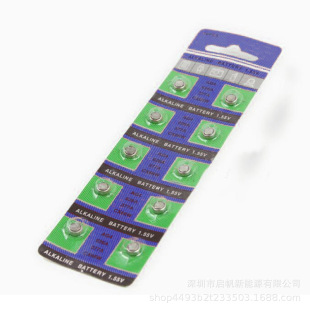 �������l377A�~��늳� AG4���b�ֱ���ӮaƷ��i늳� 10�����I�b