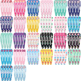 发夹;发箍;发圈