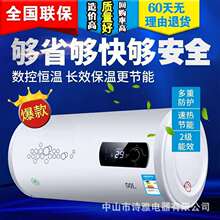 �S��ֱ�����l�AͰ���@�����Ã�ˮʽ늟�ˮ�����ⷿ���ù��̹���