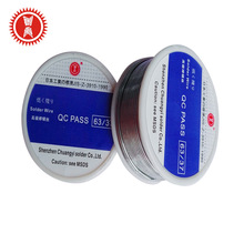 �S�Ҷ��ƺ������a�z ����о���a�� 0.6/1.0mm100��/�� ����F���b