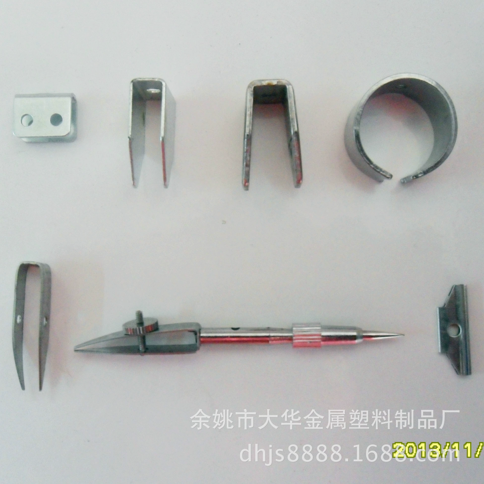 [Фабрика прямых продаж] Различные аксессуары компас