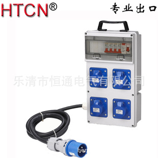 A10MB01-4 10λ16A���I������  ���I�����